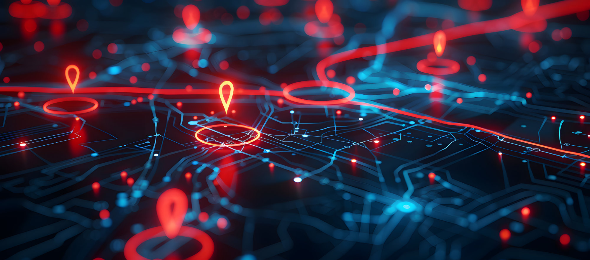 Combain Pricing | Combain - Locate Everything Everywhere